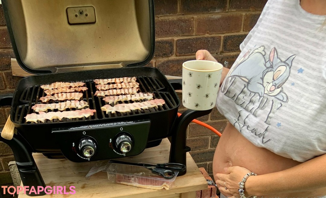 prettypregnant35 beautiful actress images