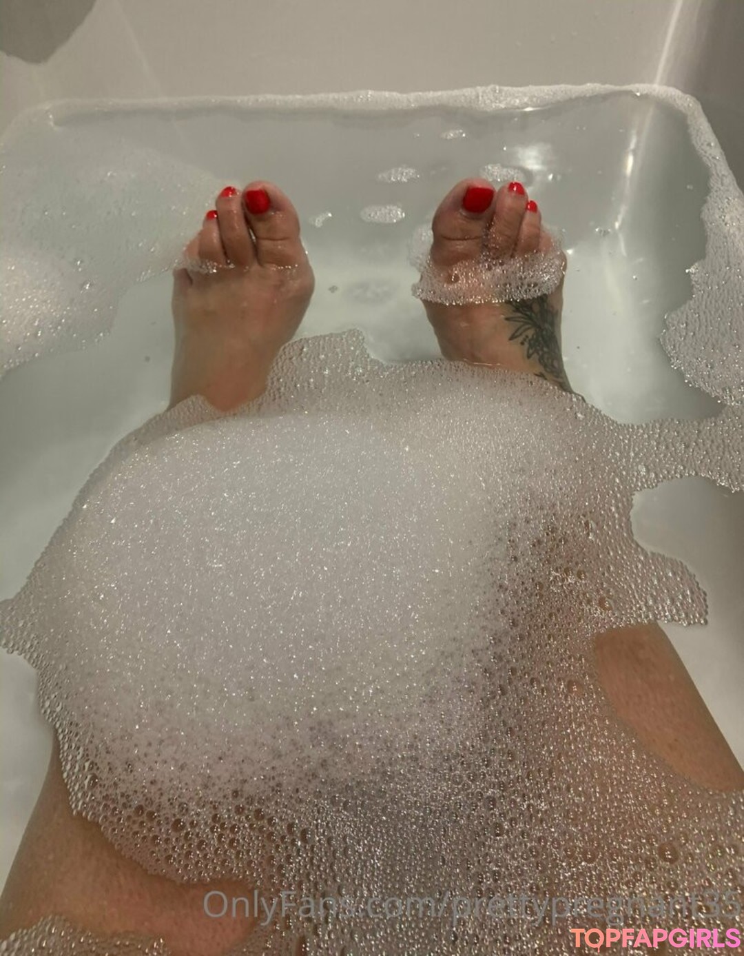 granny feet onlyfans sexy pic