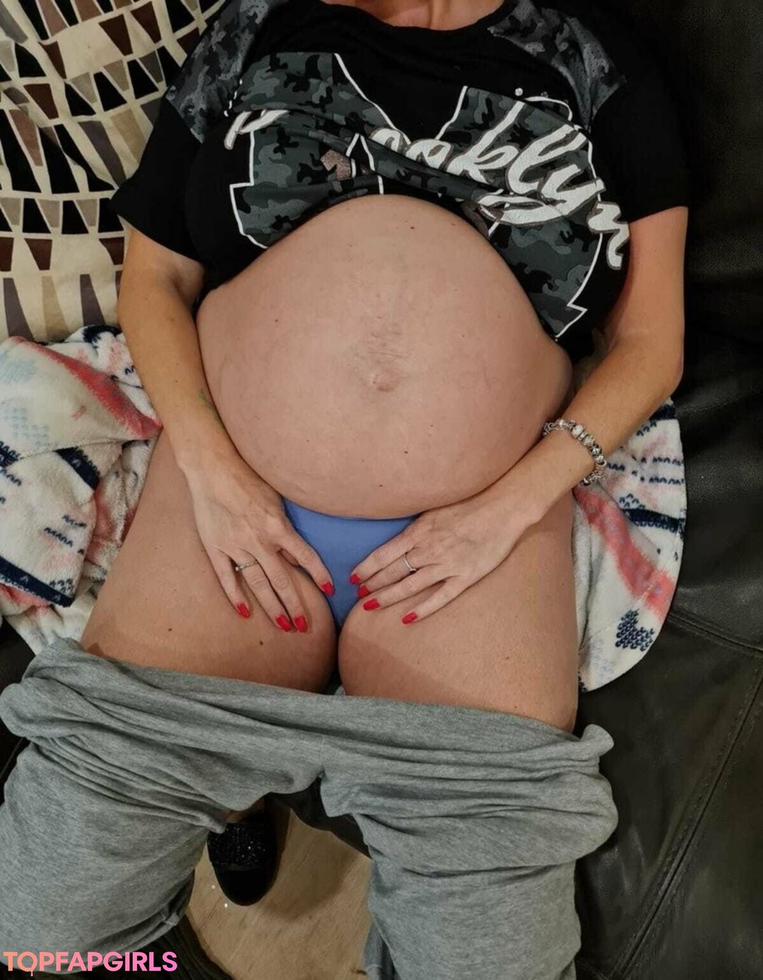 videos xxx onlyfans free nude images
