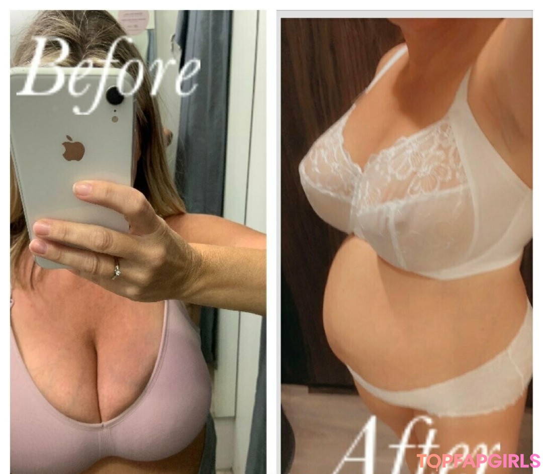 prettypregnant35 nice star galleries