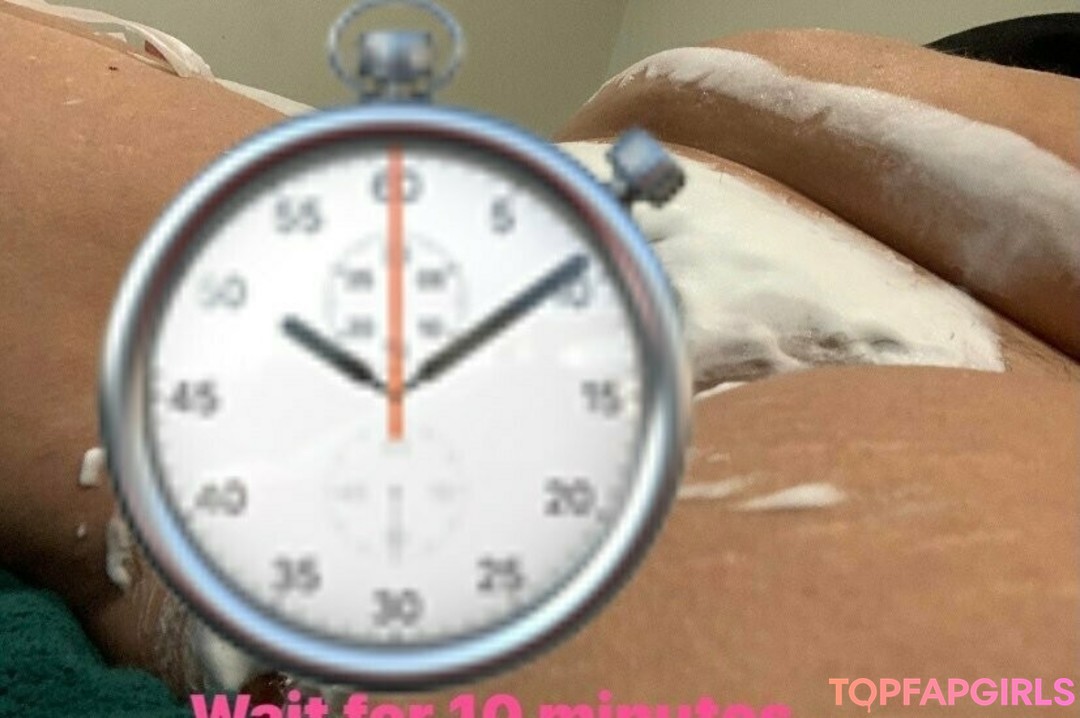 teen pussy onlyfans sexy xxx galleries