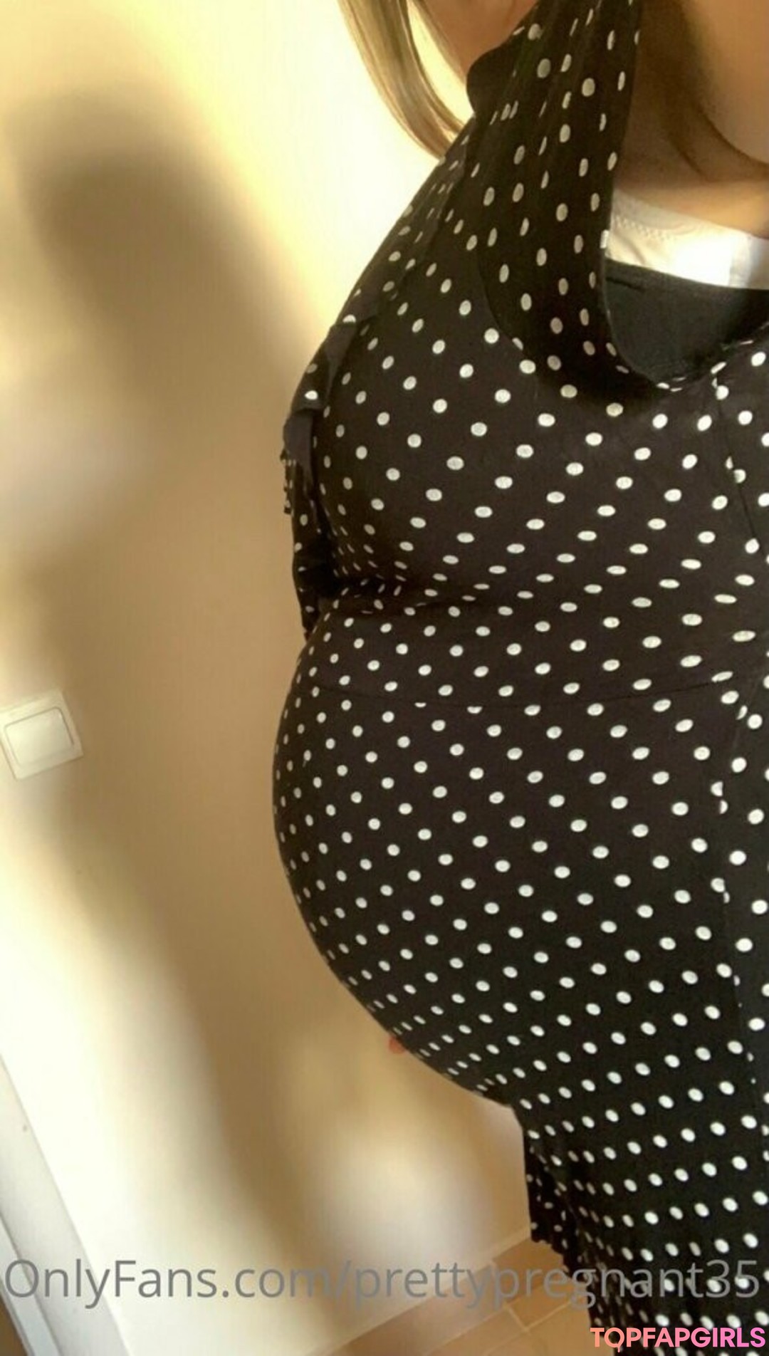 prettypregnant35 star perfect pictures