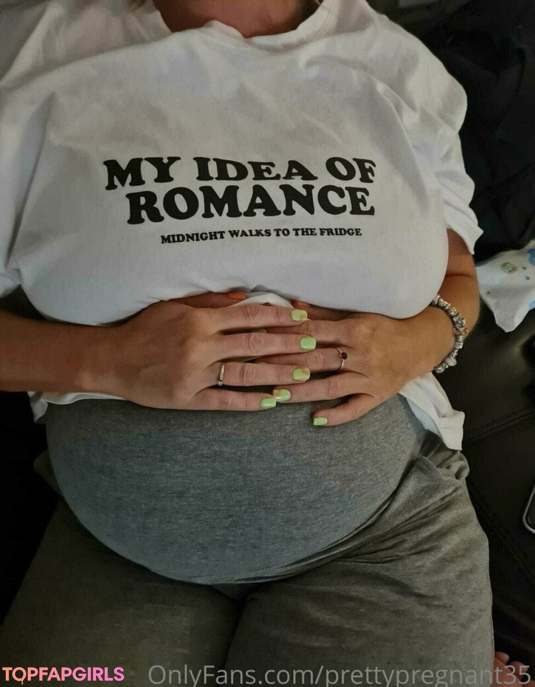 curvy fuck onlyfans pretty galleries