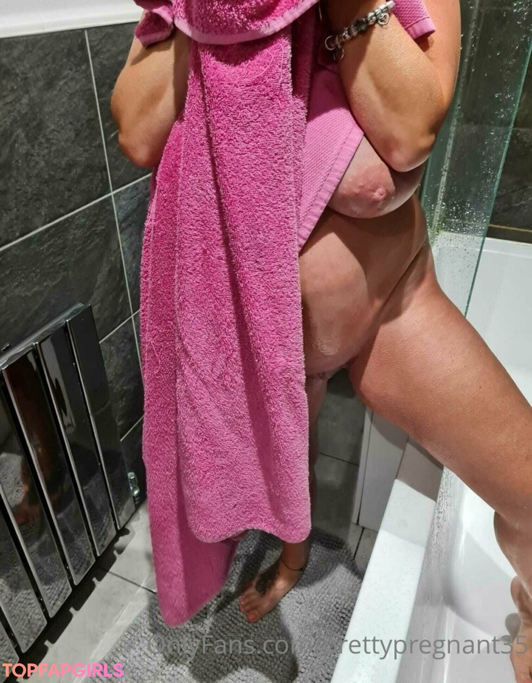 big tits bikini onlyfans pretty pic