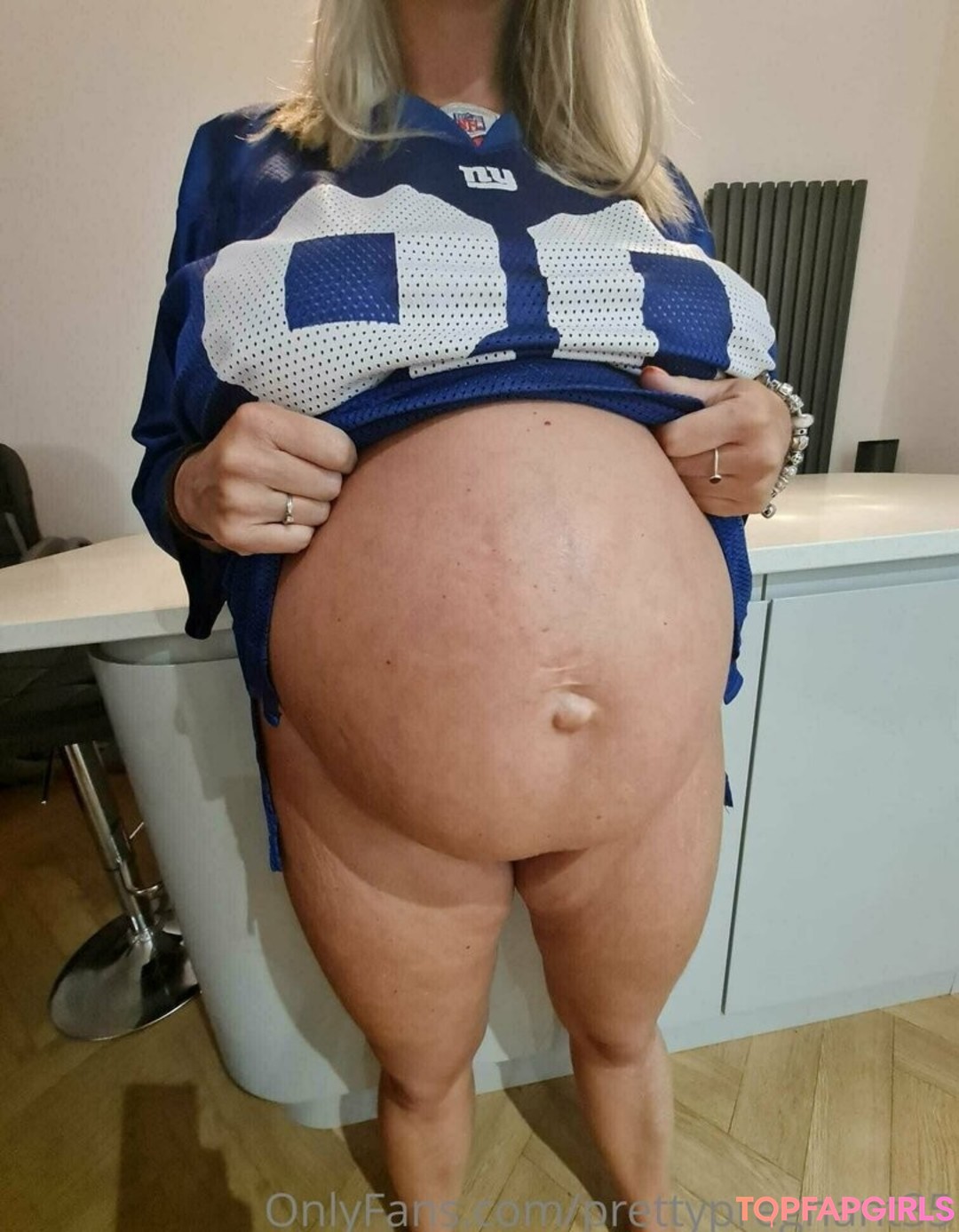 college student onlyfans art porn archive