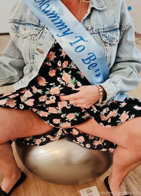 naked yoga onlyfans perfect img