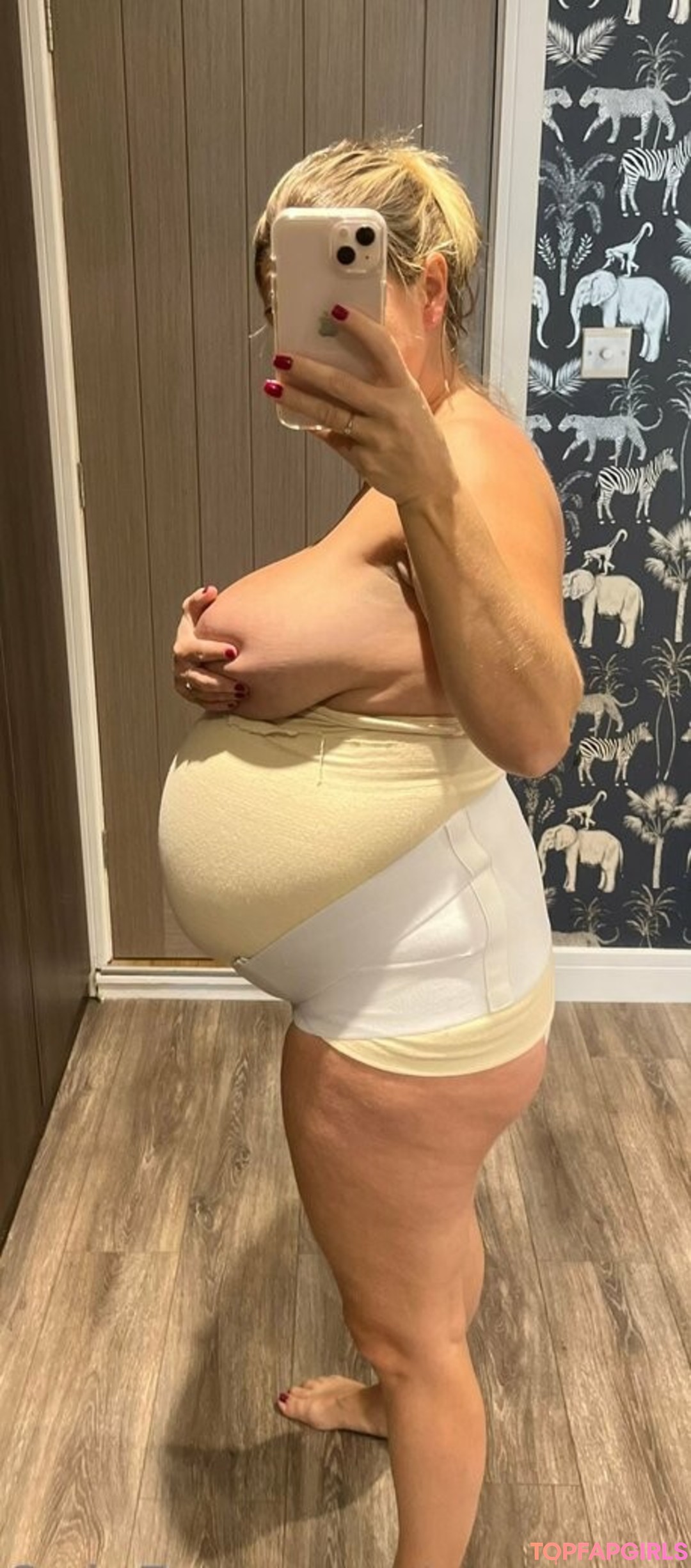 vacation onlyfans pornos archive