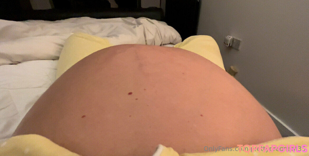 sister nude onlyfans sex archive