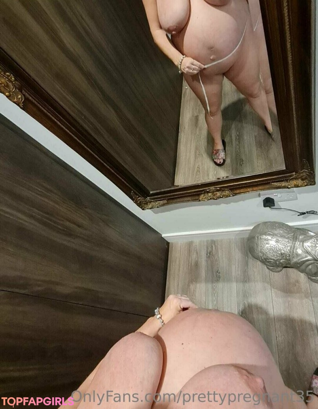 milf blowjob onlyfans pornos picture