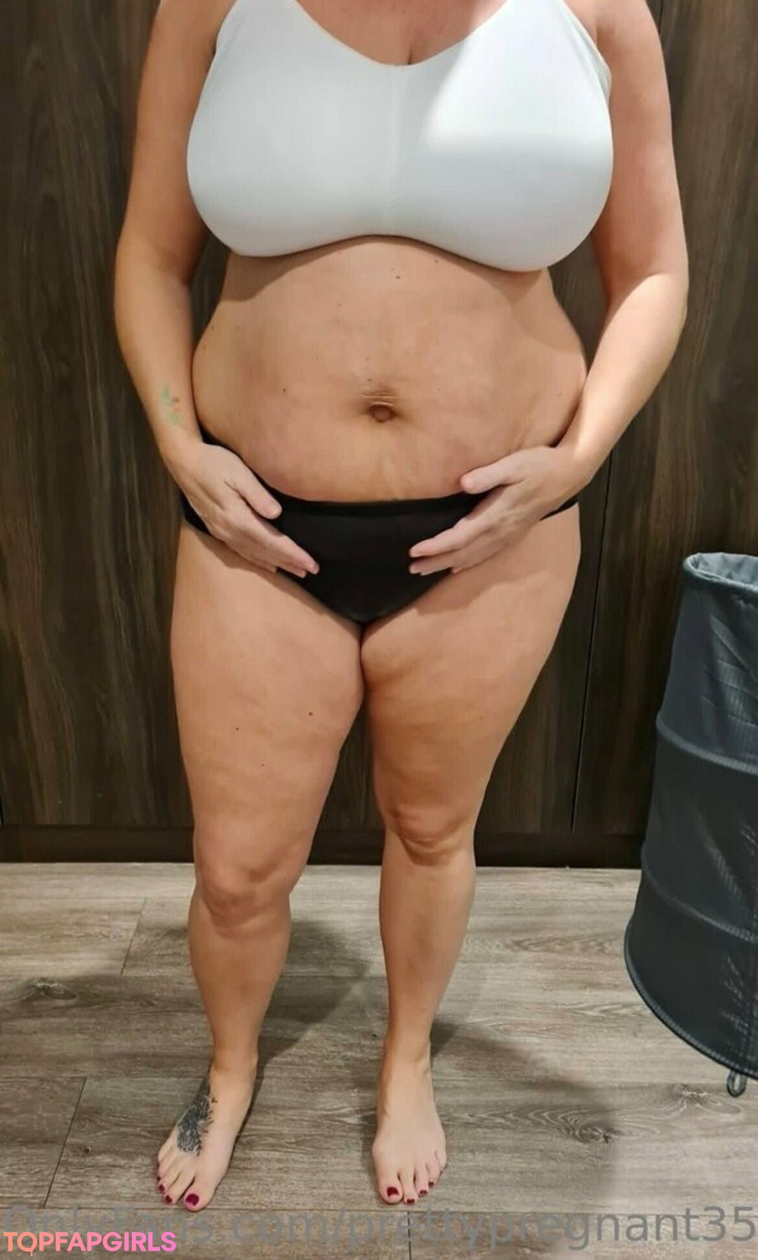 prettypregnant35 sexy pornstar pictures