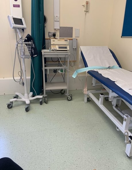 local onlyfans hot porn images