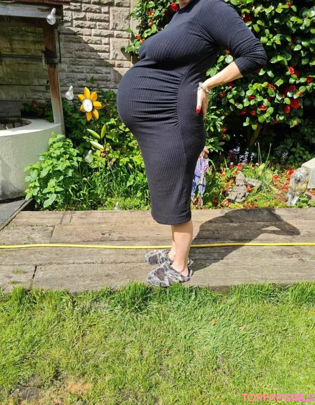 prettypregnant35 star sex pictures