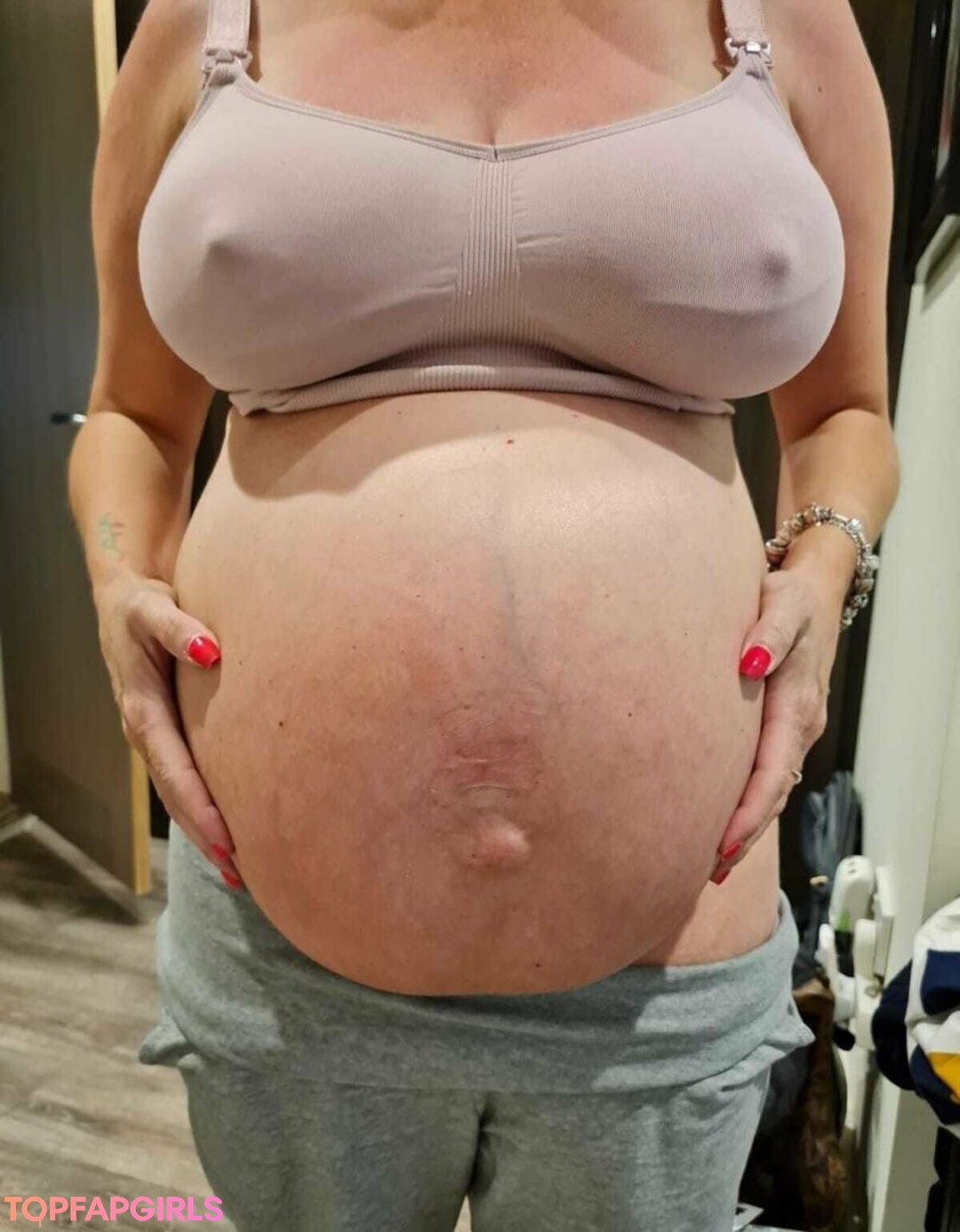 skinny ebony teen onlyfans porno image