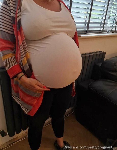 skinny black teen onlyfans free sex archive