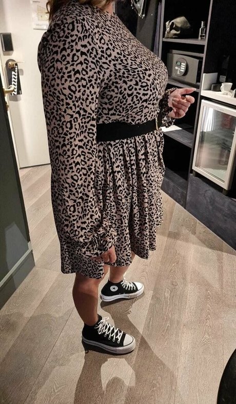 blowjob cum in mouth onlyfans sexy nudes pics