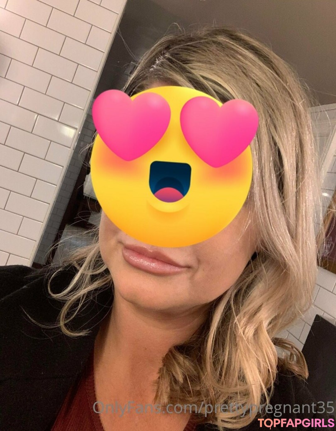beauty teen onlyfans hot xxx img
