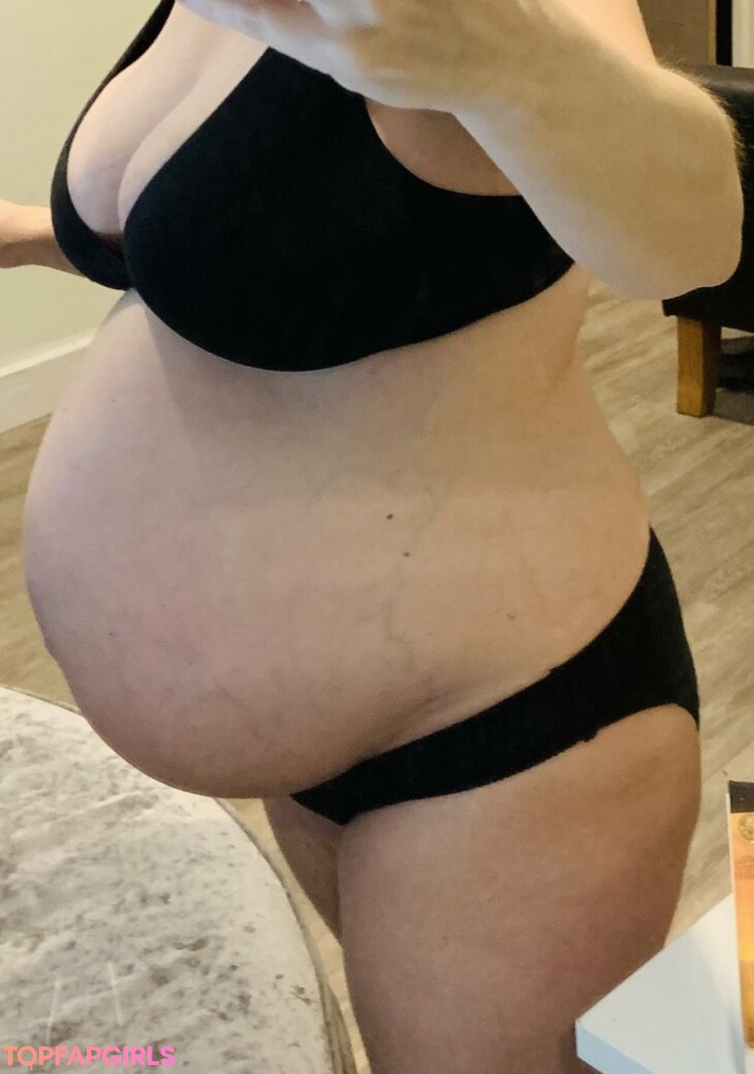 swim onlyfans art nude gallery