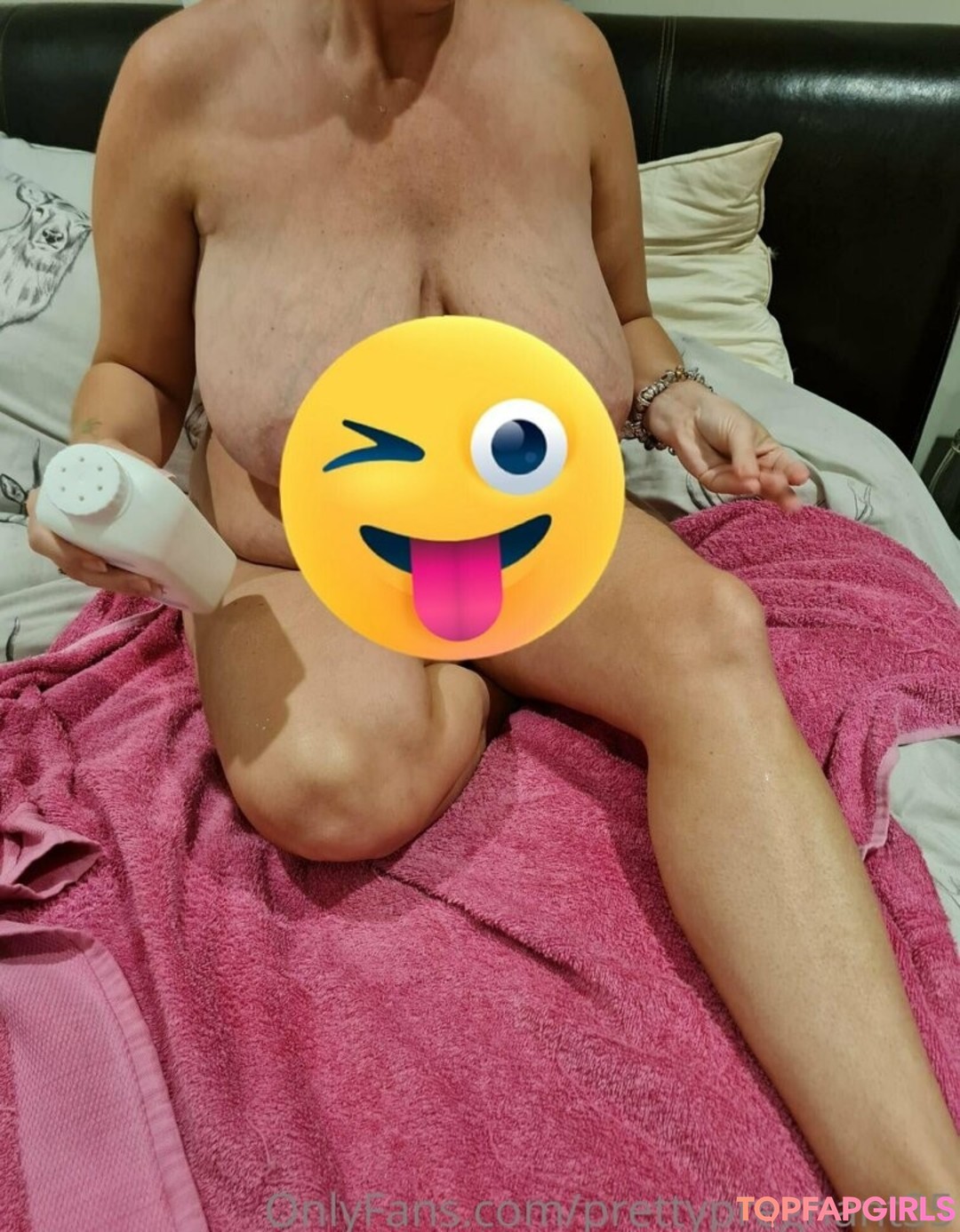 hairy pawg onlyfans porno img