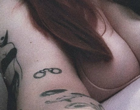 callmecaitlin17 star pretty img