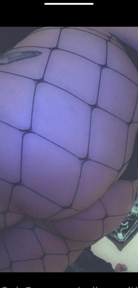 callmecaitlin17 star hot photos