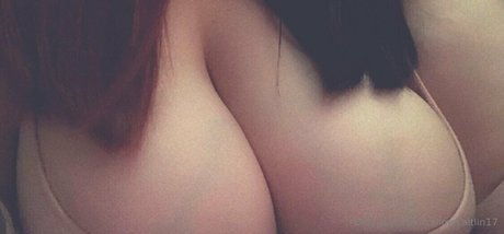 callmecaitlin17 adult model pics