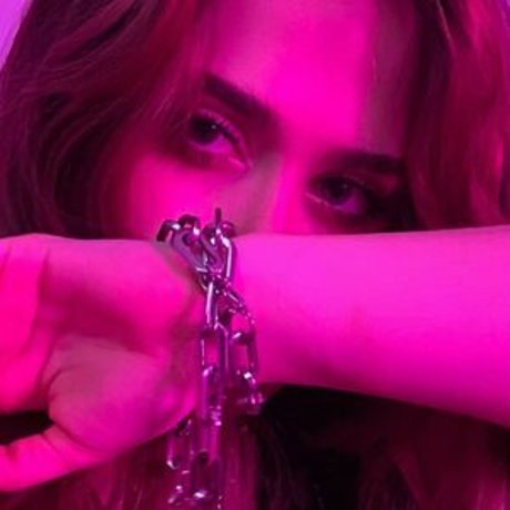 moyufree model perfect gallery