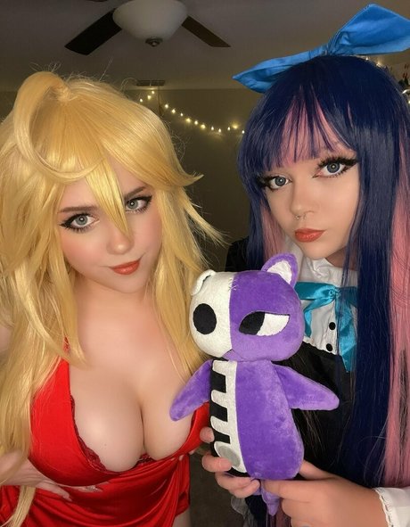 moyufree sex pornstar images