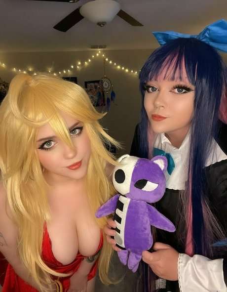 moyufree model archive