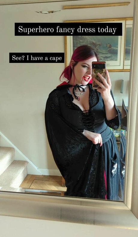 tall milf onlyfans art porn photos