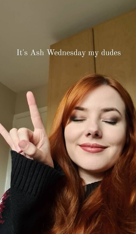 brazilian ass onlyfans free nude pic