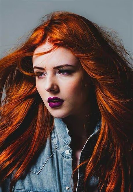 nerdy teen onlyfans hot nude gallery