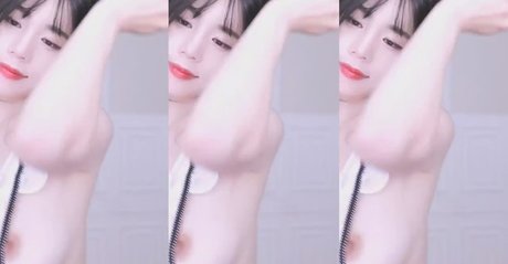 Hjhj1004_ pornstar xxx picture