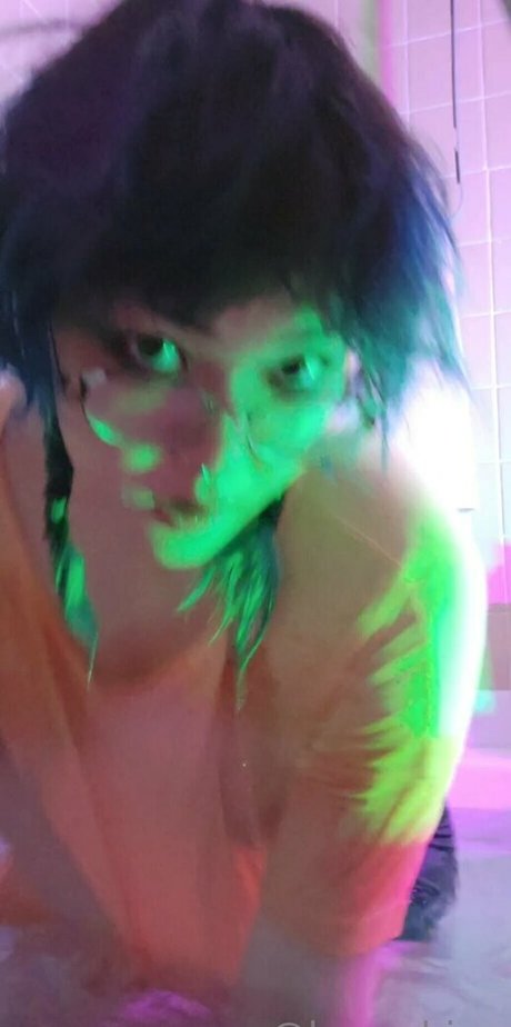 haruphine nude pornstar galleries