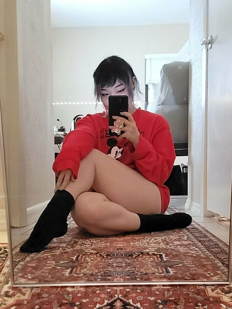 haruphine high quality pornstar galleries