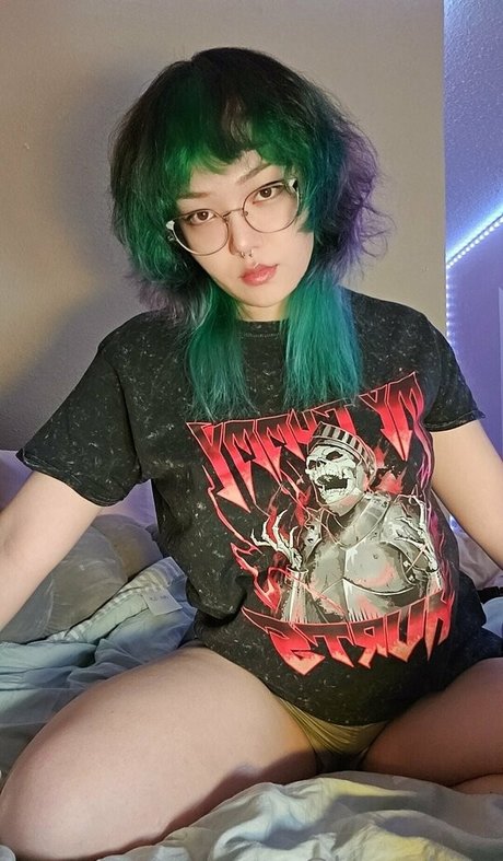 haruphine pornstar sex picture