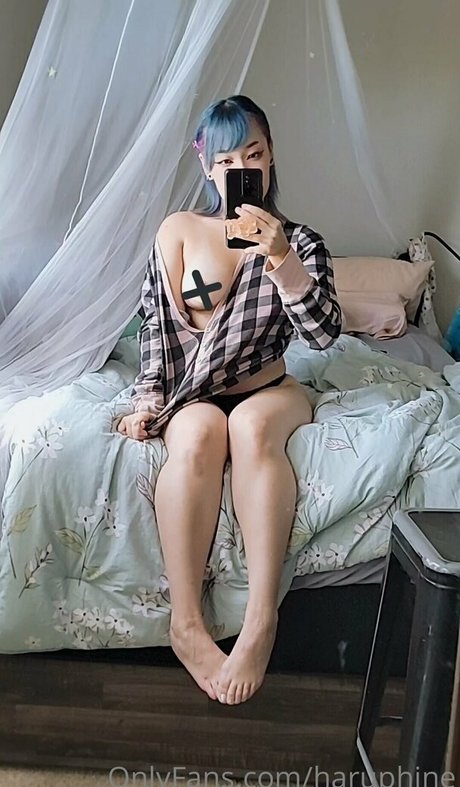 teacher free onlyfans adult pic