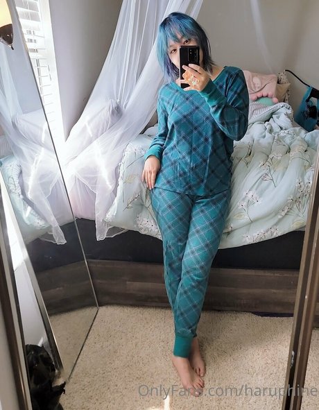 naked milf onlyfans sexy naked gallery