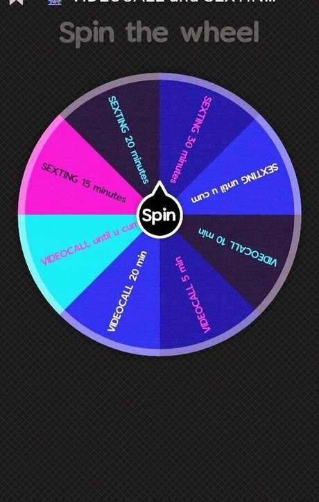 asian bbc onlyfans hot porn pictures