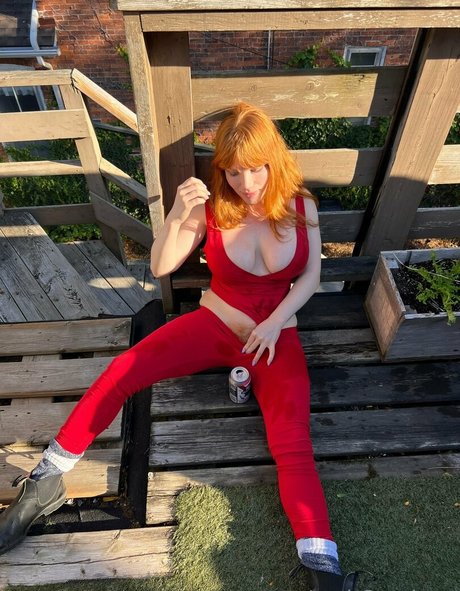 barista onlyfans free img