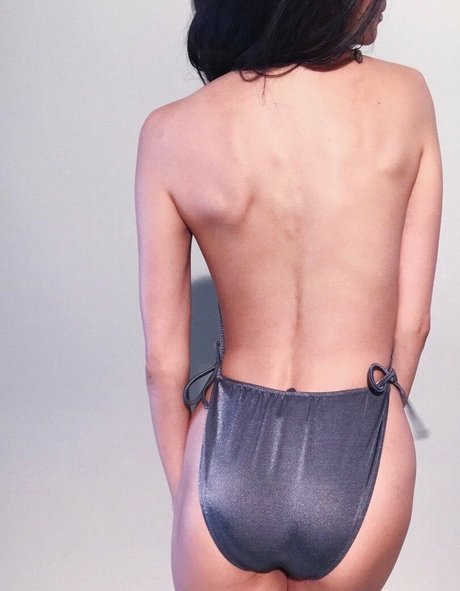 Alice Greczyn best star gallery