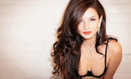 asian cowgirl onlyfans hd pics