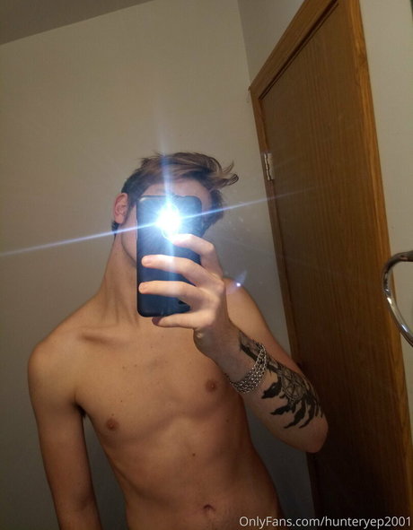 ebony big tits onlyfans naked galleries