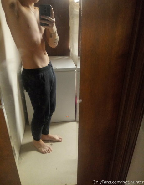 teen topless onlyfans sexy xxx photos