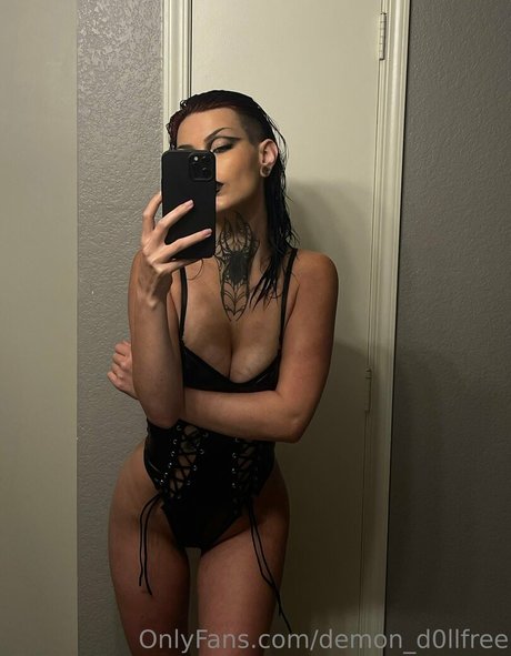 black mature onlyfans pretty images