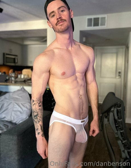 black hair milf onlyfans erotic galleries