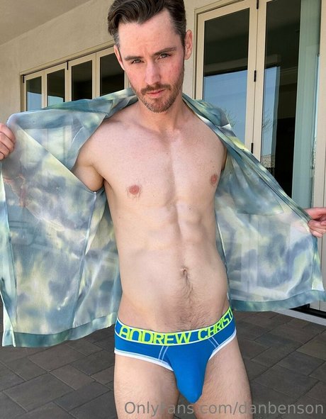 amateur nude onlyfans hd image