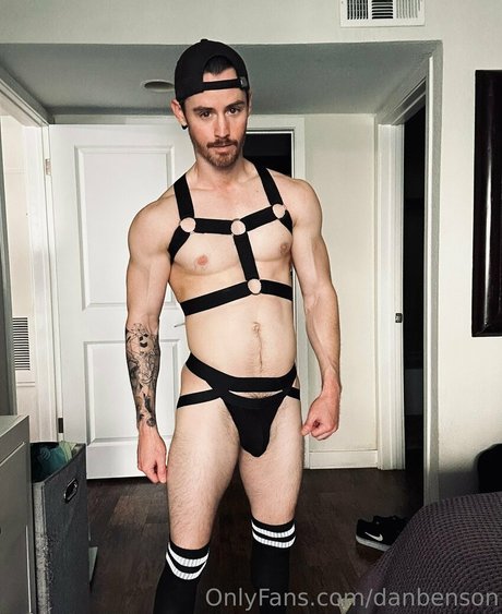 mature dildo onlyfans art xxx archive