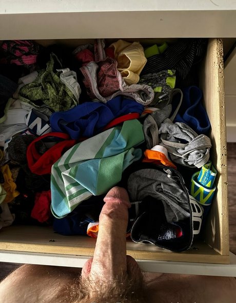 nerdy teen onlyfans free sexy img