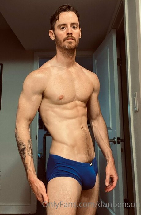 busty bbw onlyfans pornographic galleries