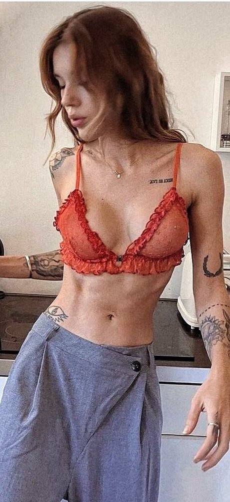 Kedimari profile image